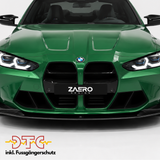 BMW M3/M4 G8x EVO-S Frontgrill | DTC Gutachten