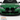 BMW M3/M4 G8x EVO-S Frontgrill | DTC Gutachten
