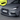 EVO-1 Frontspoiler Hyundai I30N | DTC Gutachten