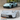 Porsche 992 GT3 Carbon Frontset komplett - CT Design | DTC Gutachten