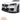 BMW G87 M2 Carbon Frontlippe - ADRO | DTC Gutachten
