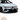 VW Golf 8 GTI CS Facelift EVO-1 Frontlippe | DTC Gutachten