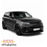 Range Rover Sport L461 Carbonkit - CT Design