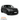 Range Rover Sport L461 Carbonkit - CT Design