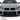 BMW M2 G87 Frontgrill EVO-S | DTC Gutachten