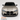 BMW M3/M4 G8x EVO-S Frontlippe  | DTC Gutachten