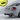 EVO-1 Diffusor BMW 2er F22/F23 – M235 & M240