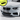 EVO-1 Frontlippe BMW 2er F22/F23 | DTC Gutachten