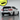 EVO-1 Diffusor BMW 1er F40 – 120 | 125 | 128ti | M135