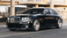 URBAN Rolls Royce Ghot Body Package (8941465862435)