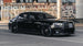 URBAN Rolls Royce Ghot Body Package (8941465862435)