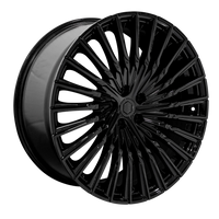 Urban UC-8 (Set Of 4) (8938562781475)