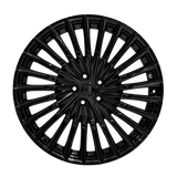 Urban UC-8 (Set Of 4) - L460/L461