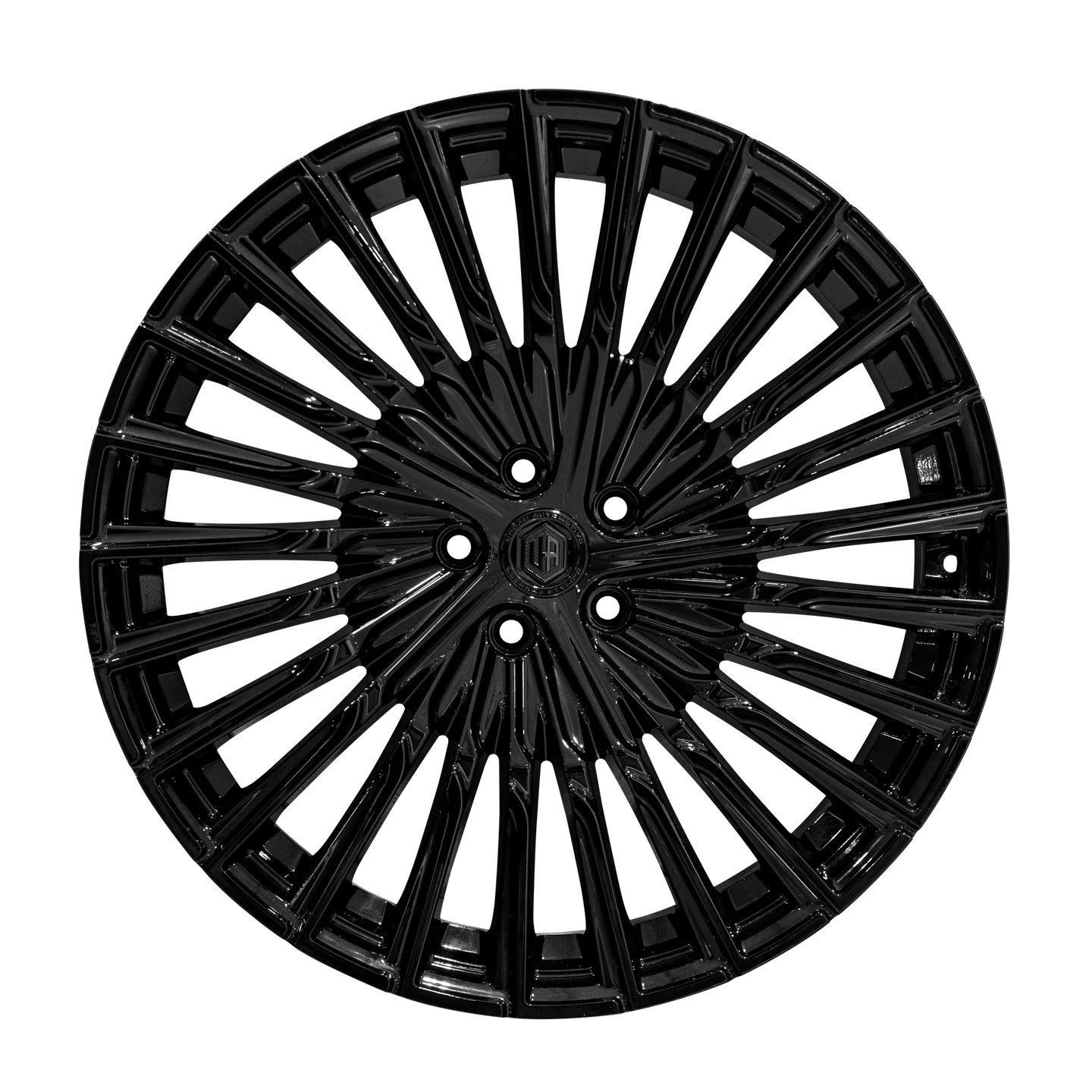 Urban UC-8 (Set Of 4) (8938562781475)