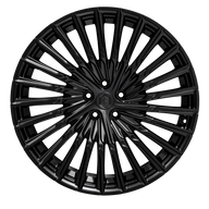 Urban UC-8 (Set Of 4) - L460/L461