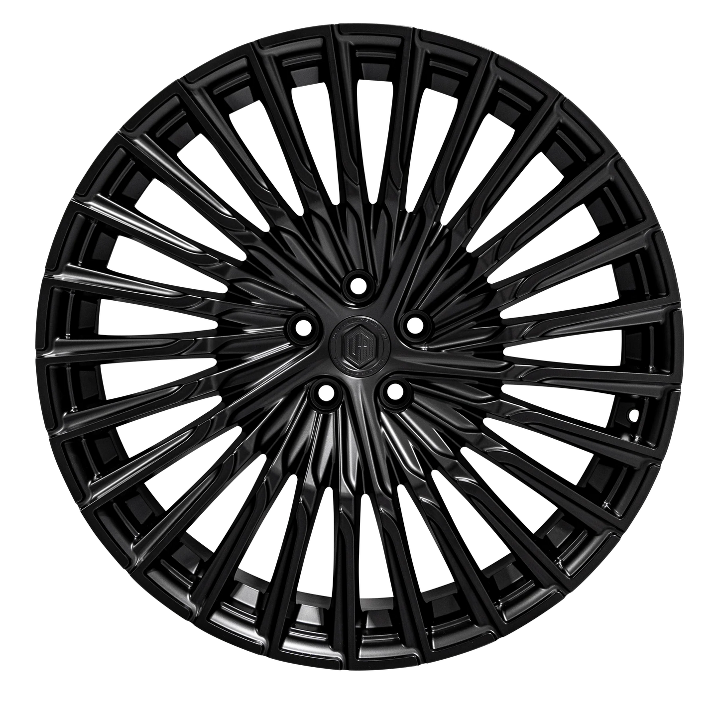 Urban UC-8 (Set Of 4) (8938562781475)