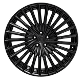 Urban UC-8 (Set Of 4) (8938562781475)