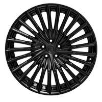 Urban UC-8 (Set Of 4) (8938562781475)