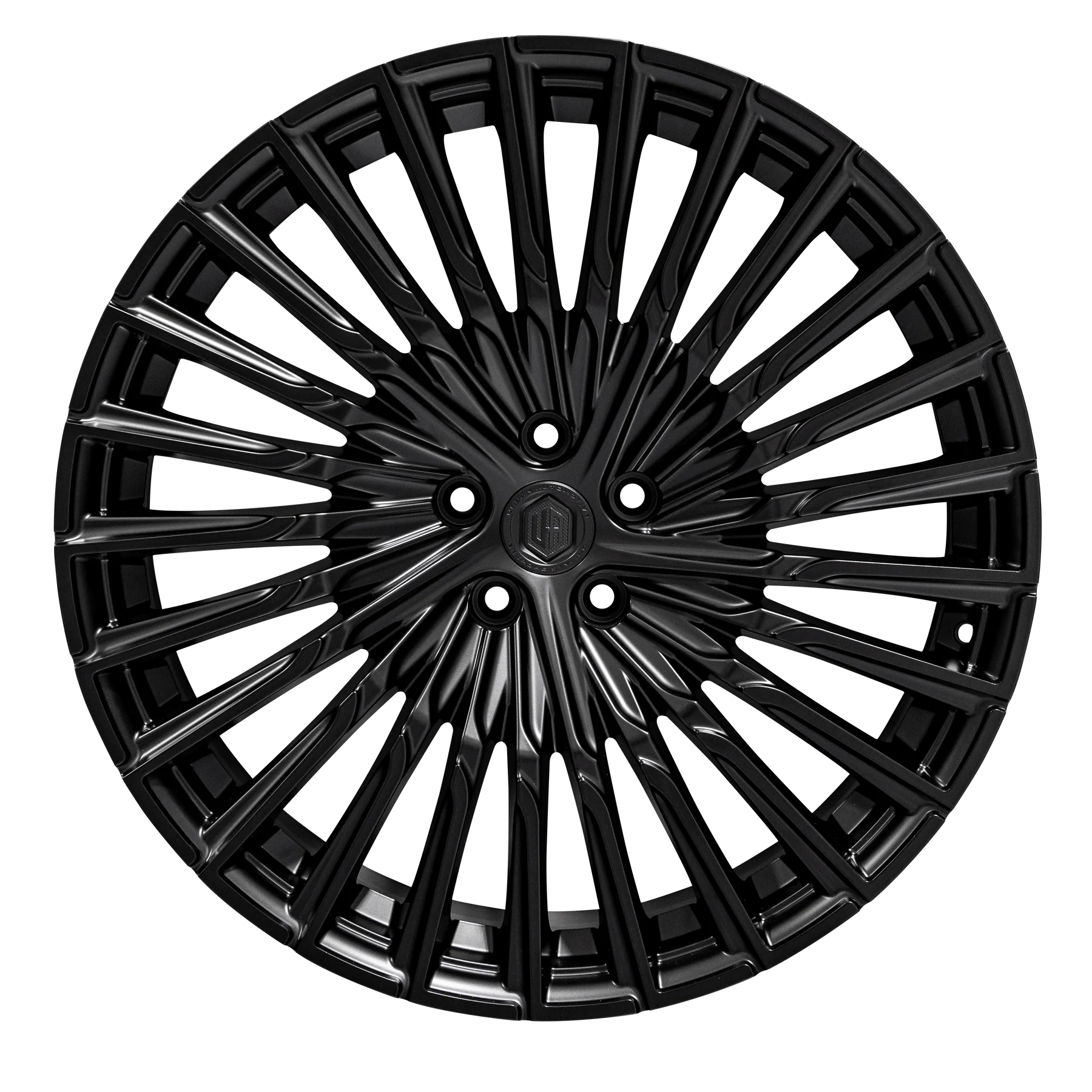 Urban UC-8 (Set Of 4) (8938562781475)