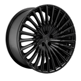 Urban UC-8 (Set Of 4) (8938562781475)