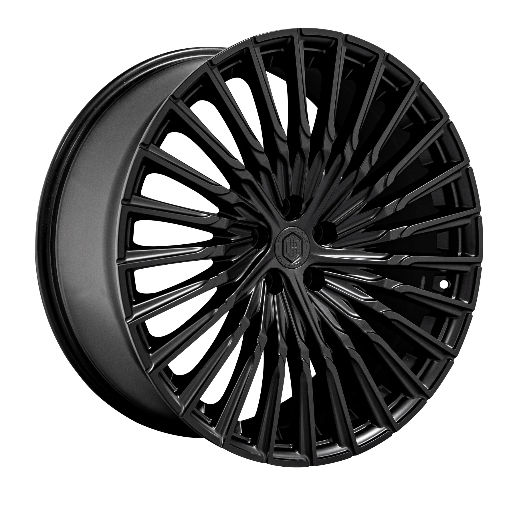 Urban UC-8 (Set Of 4) (8938562781475)