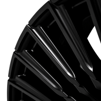 Urban UC-8 (Set Of 4) (8938562781475)