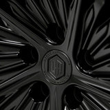 Urban UC-8 (Set Of 4) (8938562781475)