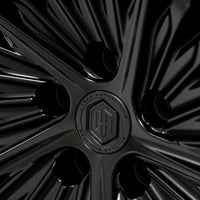 Urban UC-8 (Set Of 4) (8938562781475)