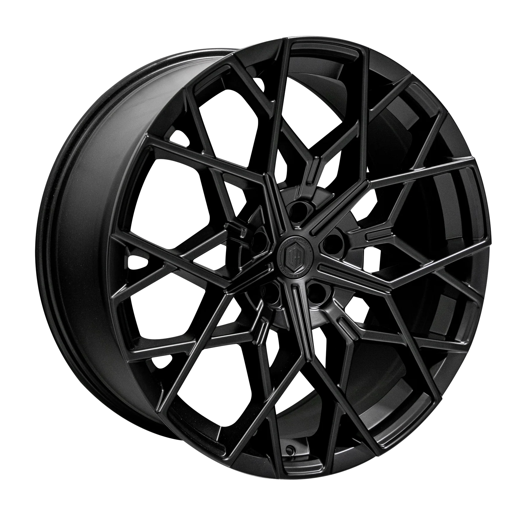 Urban UC-9 (Set Of 4) - L460/L461