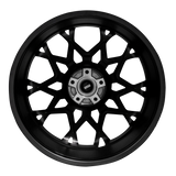 Urban UC-9 (Set Of 4) - L460/L461