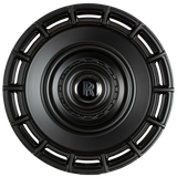 Rolls Royce Cullinan URBAN UV-7 Forged Felgen