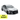 Audi RS3 8Y Facelift Sedan Carbon Kit V1 - CT Design  | DTC Gutachten