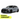 Audi RS3 8Y Sportback Kit  - URBAN | DTC Gutachten