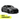 Audi RS3 8Y Sedan Kit  - URBAN | DTC Gutachten