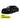Audi RS3 8Y Sedan Carbon Kit - CT Design | DTC Gutachten