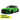 Audi RS3 8Y Sportback Carbon Kit - CT Design | DTC Gutachten
