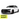 Audi RS3 8Y Facelift Sportback Carbon Kit V2 - CT Design  | DTC Gutachten