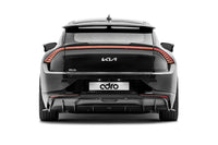 ADRO Kia EV6 Rear Diffuser (8718087586083)