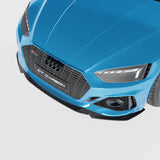 Audi RS5 B9.5 Coupe Carbon Kit - CT Design