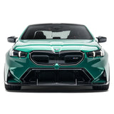 BMW M5 G90 Carbon Frontlippe - ADRO