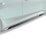 BMW M5 G90 Carbon Seitenschweller - ADRO
