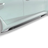 BMW M5 G90 Carbon Seitenschweller - ADRO