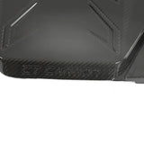 BMW G90 M5 Motorabdeckung