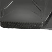 BMW G90 M5 Motorabdeckung
