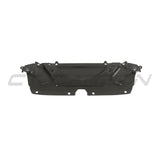 BMW G90 M5 - Carbonabdeckung Motorraum