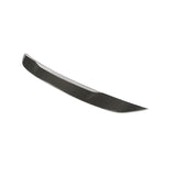 BMW G90 M5 Spoiler - CT Design