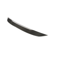 BMW G90 M5 Spoiler - CT Design