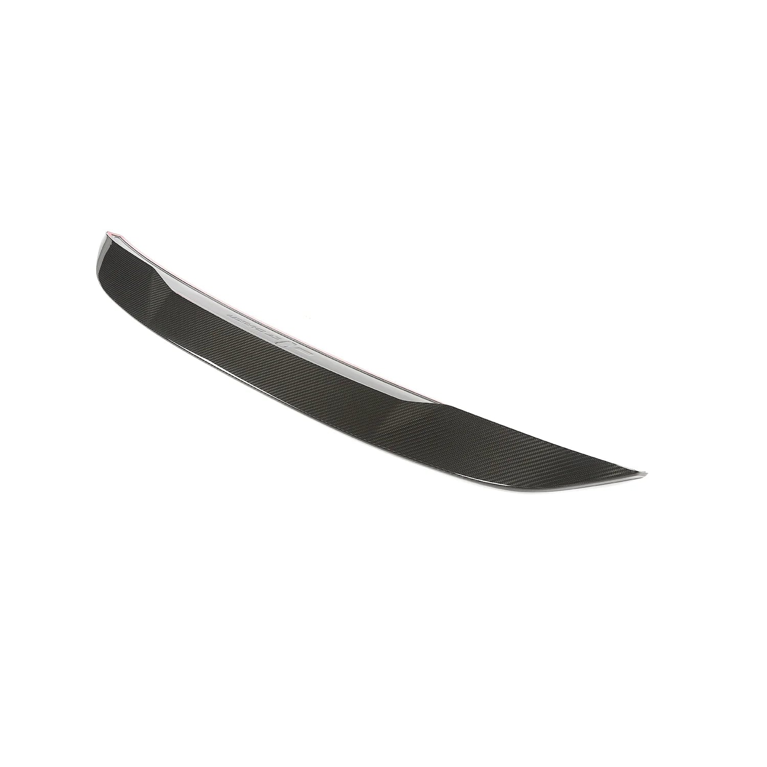 BMW G90 M5 Spoiler - CT Design
