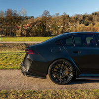BMW G90 M5 Spoiler - CT Design
