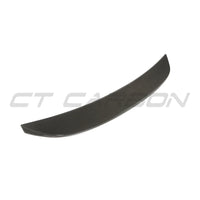BMW G90 M5 Spoiler - CT Design